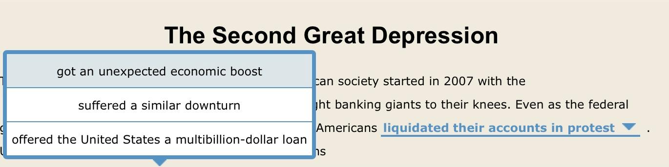 this goes with the picture on top please answer