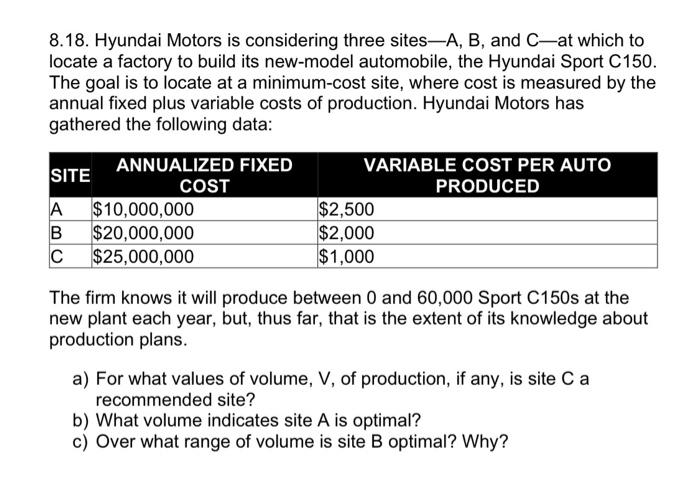 make sure answers are correct and show work
