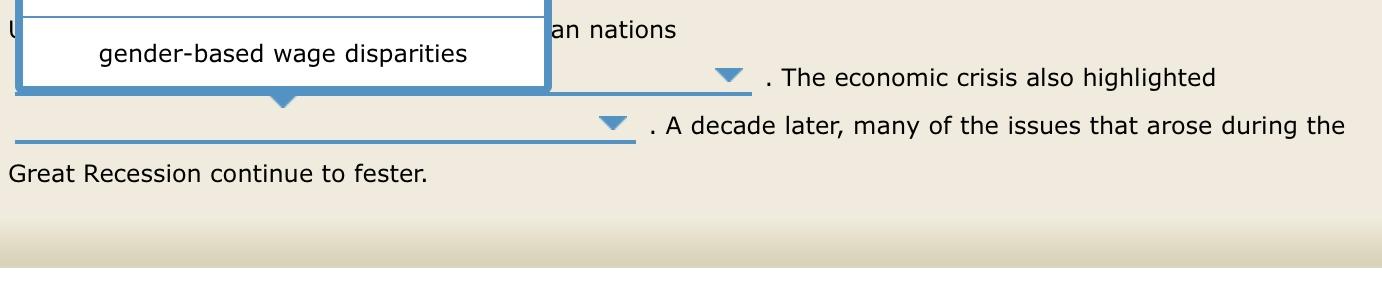 this goes with the picture on top please answer