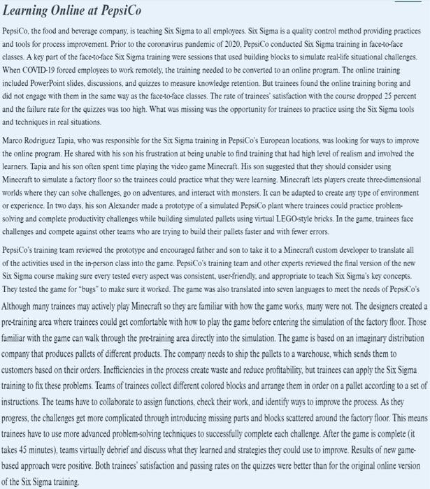 What are the potential disadvantages of using a