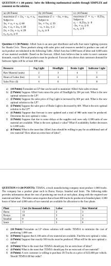 intre Sans , -4+4 --- + - - - - - 3 | 2. - 5 24,