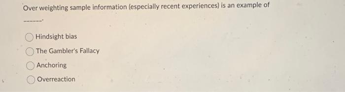 Please Answer AsAp it's very urgent Over