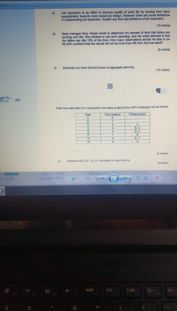 need quick response and correct answer for a