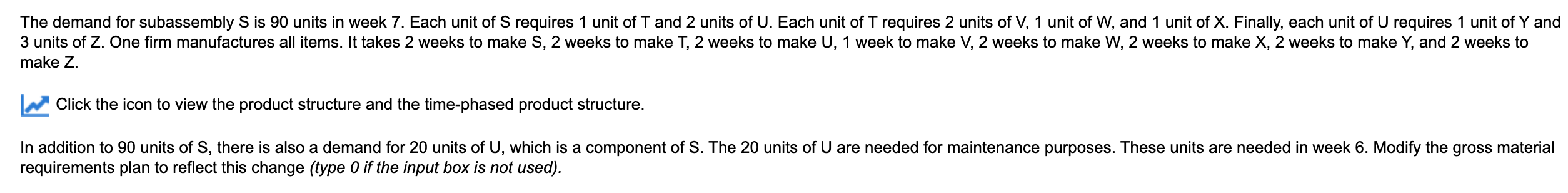 14A-4. Can someone show me how to do this