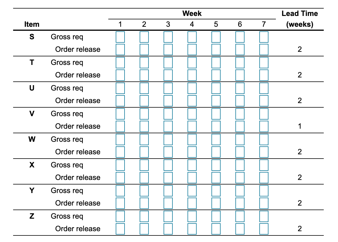 14A-4. Can someone show me how to do this