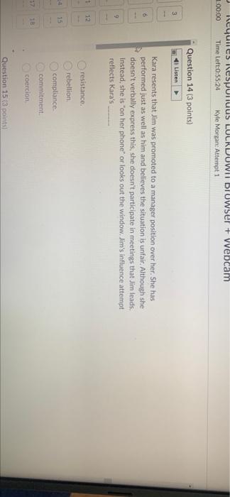 i need this quickly i will give a like 3 Question