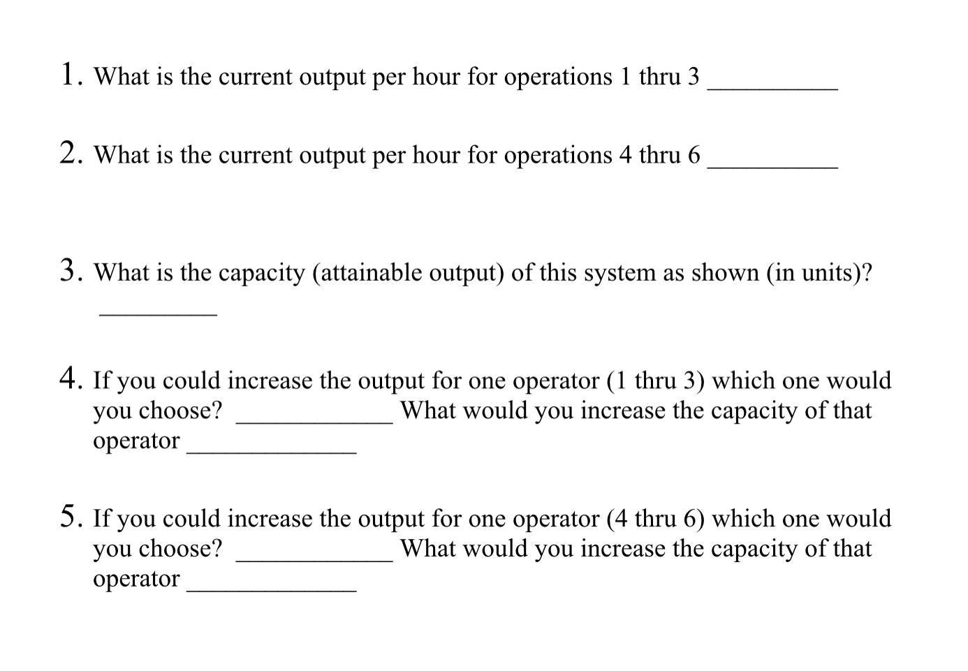 WWW Processes are commonly represent as