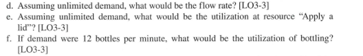 I WILL give you a thumbs up (: Please show work