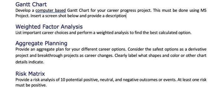 Can you fill these out with the task being