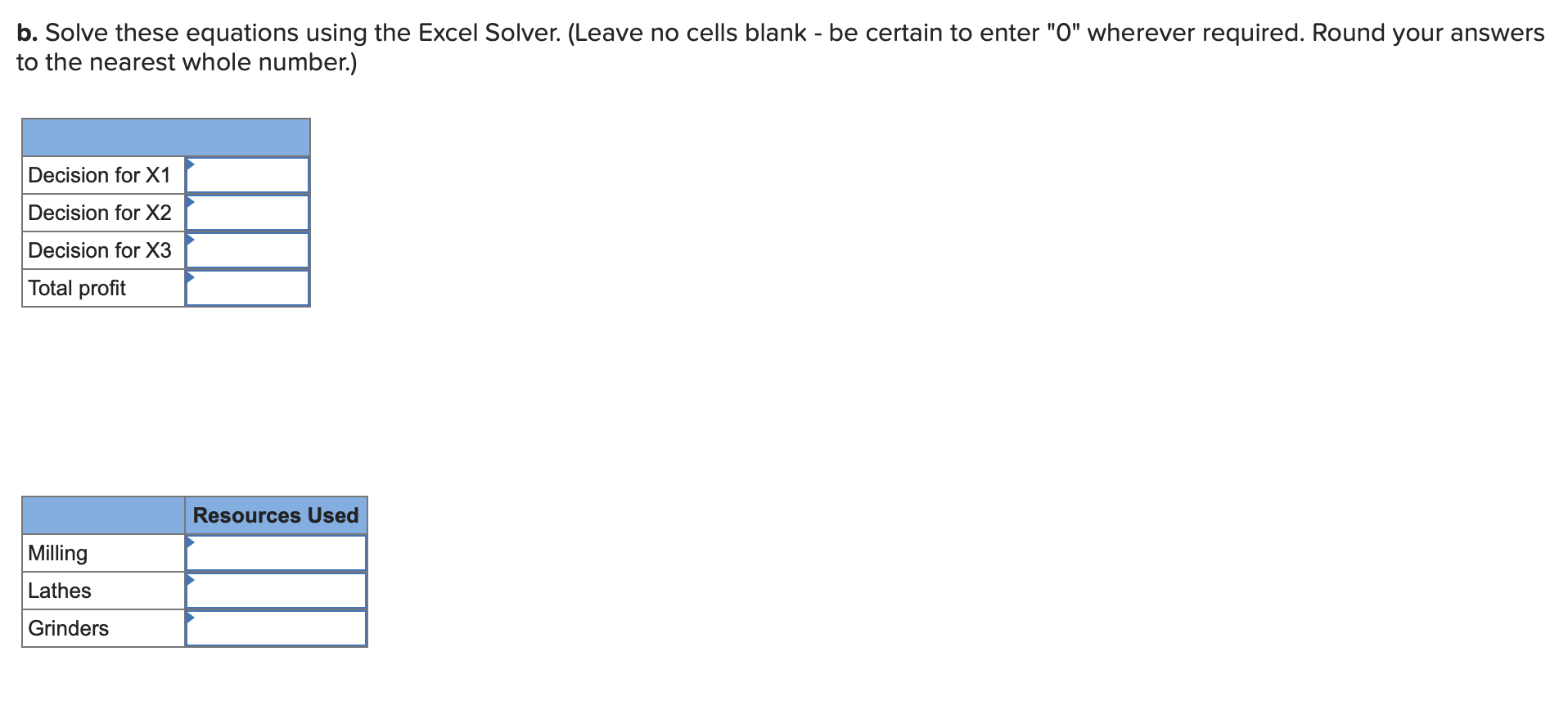 Problem A-3 A manufacturing firm has discontinued