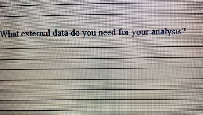 7. How sympathetic do you think the group vice