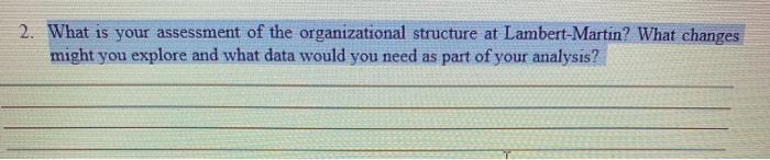 7. How sympathetic do you think the group vice