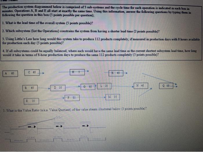 65 65 H K65 B 65 D 10 G65 L 20 N 45 Q10 F $$ M 35