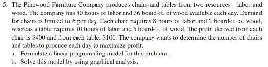 Please use excel spreadsheet and show