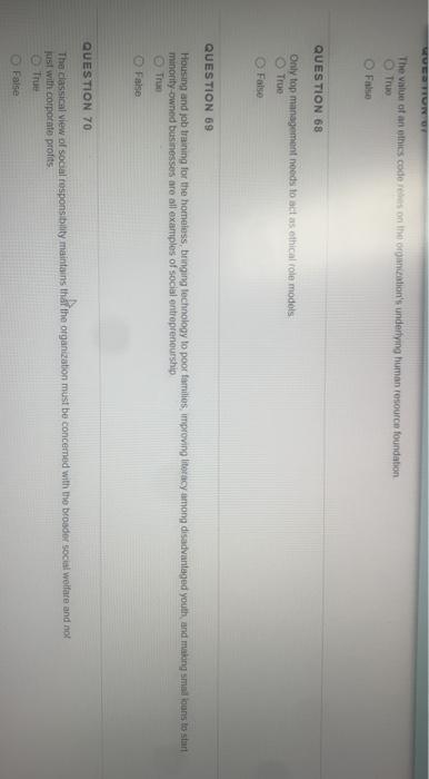 QUESTION B1 is a structured program designed by