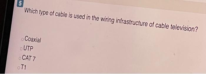 4 Which protocol suite performs functions of OSI