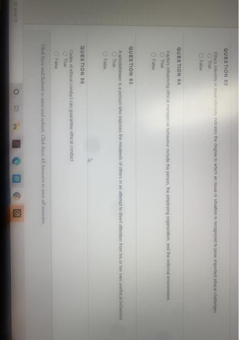 QUESTION B1 is a structured program designed by