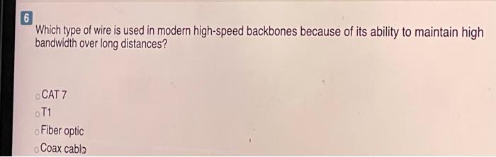 4 Which protocol suite performs functions of OSI