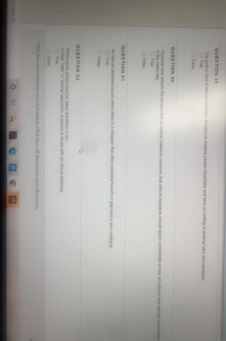 QUESTION B1 is a structured program designed by