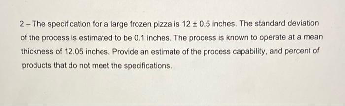 help please. make sure it does not meet