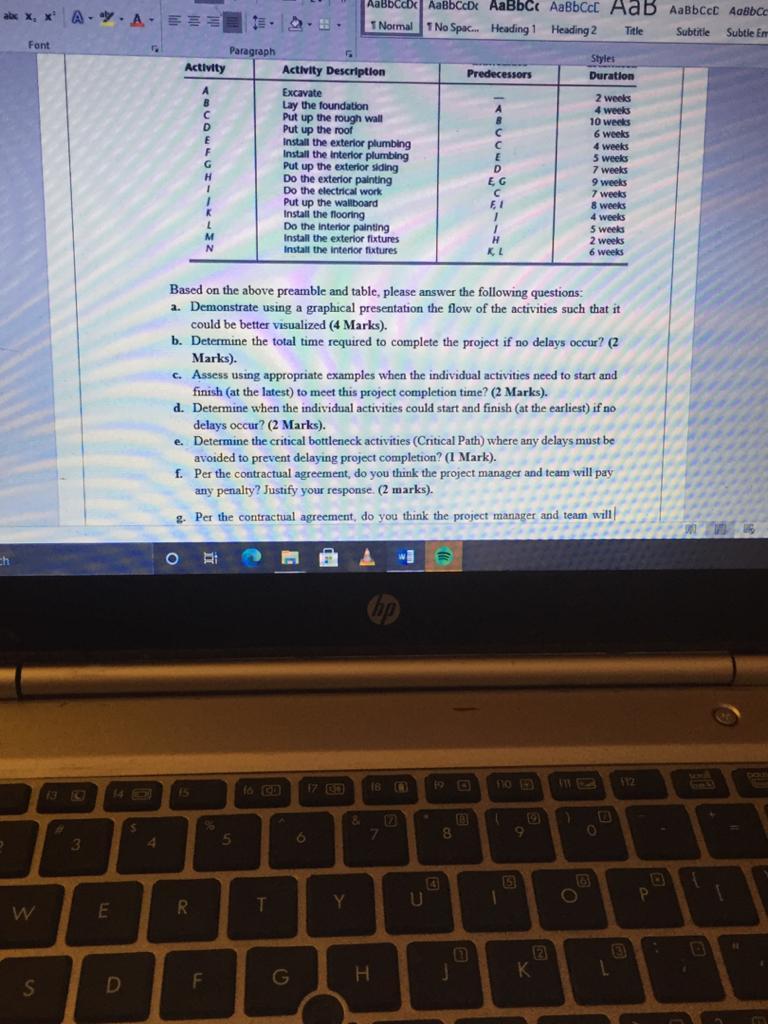 X. * A..A. EEE.. Aalbcde AaBbceDe AaBbcc Aabbccc