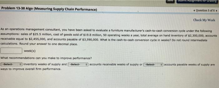 please post just the correct answers SUR om