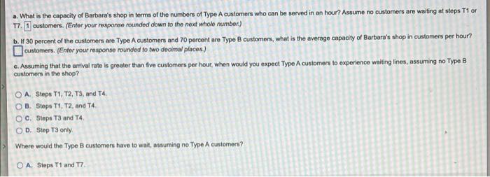 pls help :) just part b & c The figure below