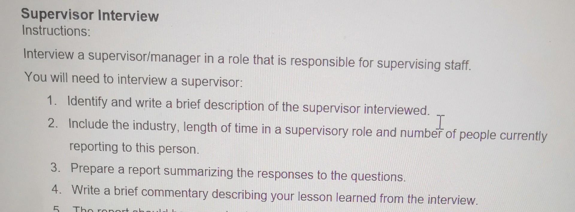 If you answer one question please answer it