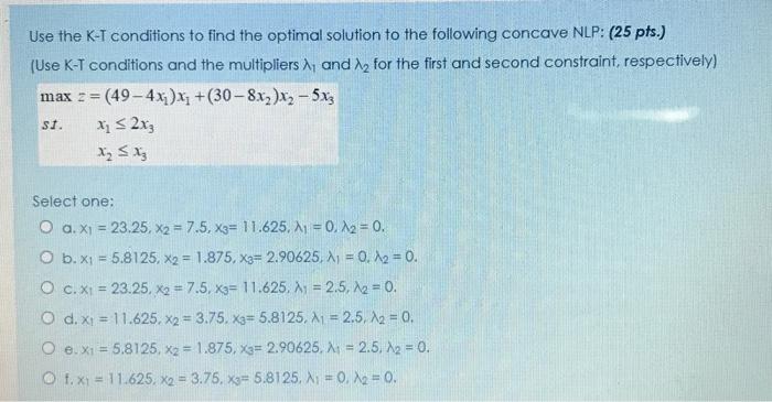 Dear professors can you help my Operations