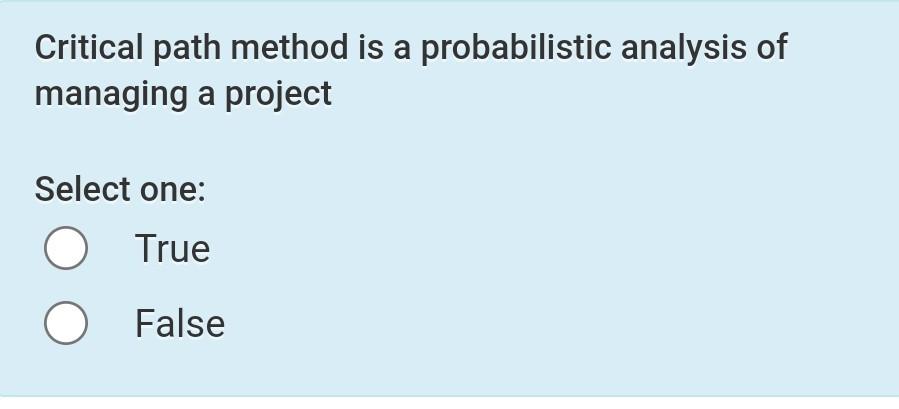 Value stream mapping (VSM) is a widely used