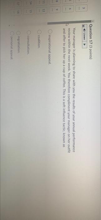 i need this quickly i will give a like Question