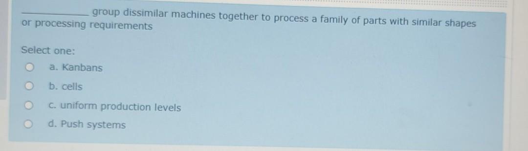 Given an activity's optimistic, most likely, and