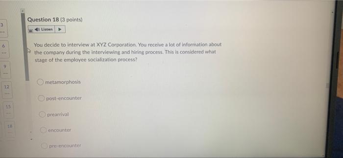 i need this quickly i will give a like Question