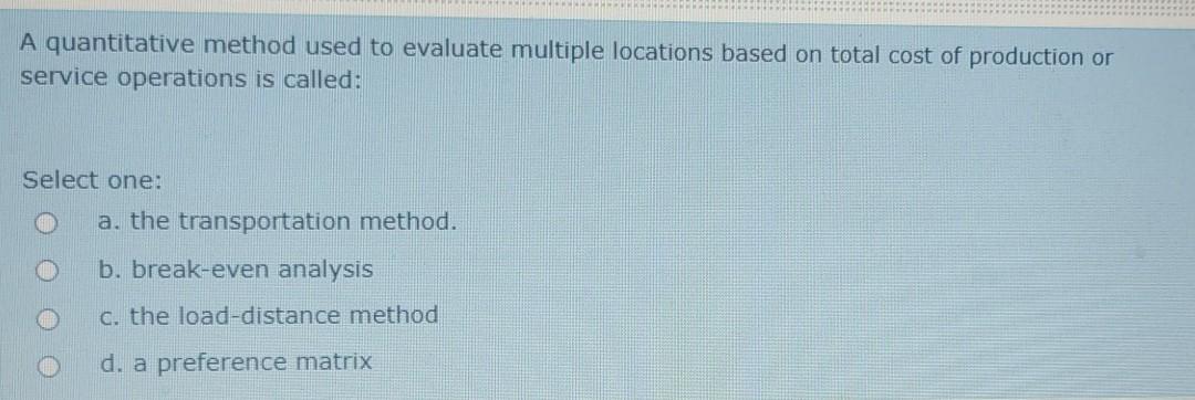 Given an activity's optimistic, most likely, and