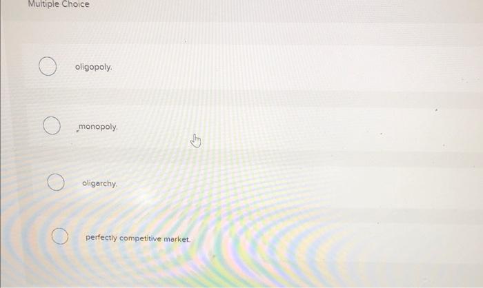 Three steel plants control 90 percent of the