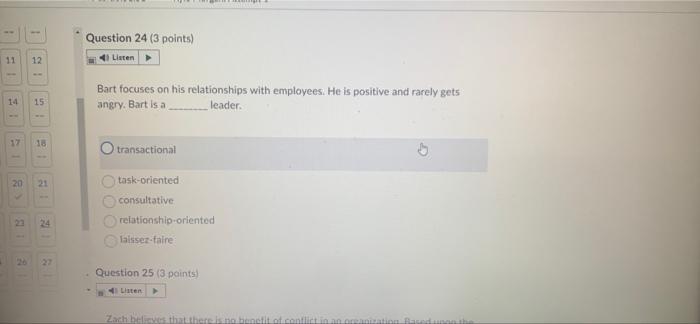 i need this quickly i will give a like Question