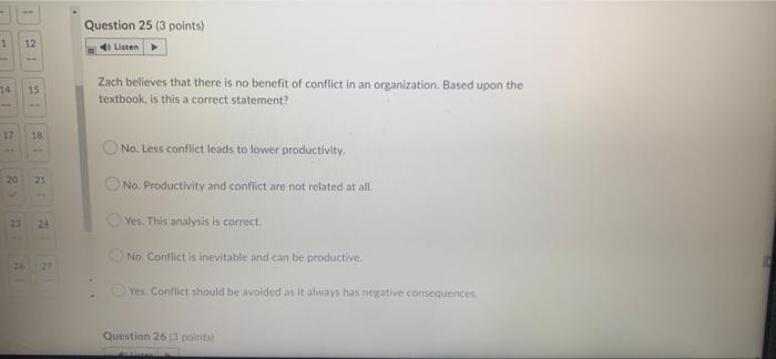 i need this quickly i will give a like Question