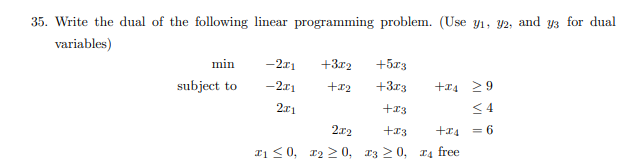 Please write well so that I can read your