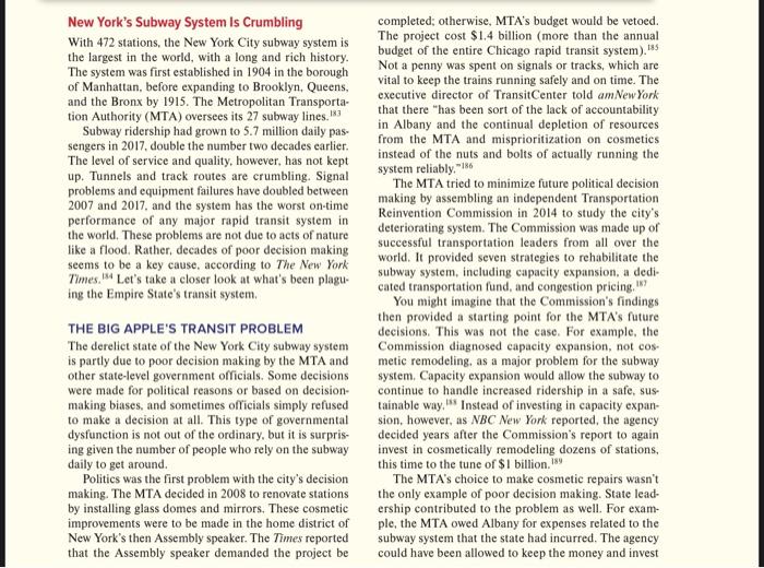 Assignment Question 1. What is the underlying