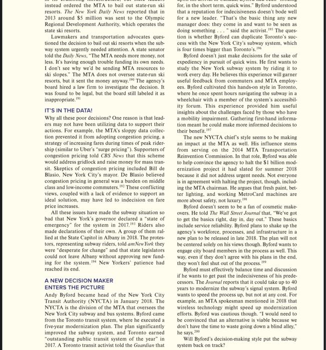 Assignment Question 1. What is the underlying