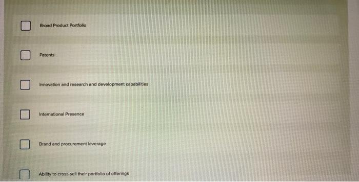 C Required Information Module 1 - Client