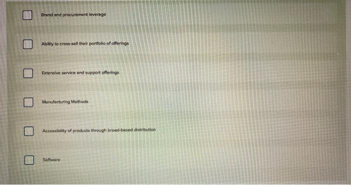 C Required Information Module 1 - Client
