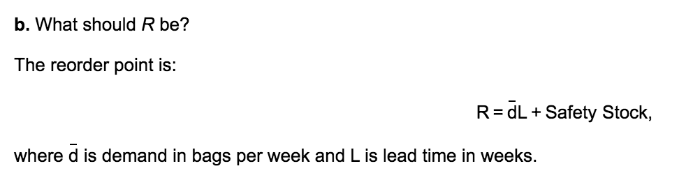 Problem 13 s Question Help Sam's Cat Hotel