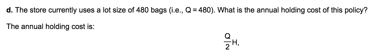 Problem 13 s Question Help Sam's Cat Hotel