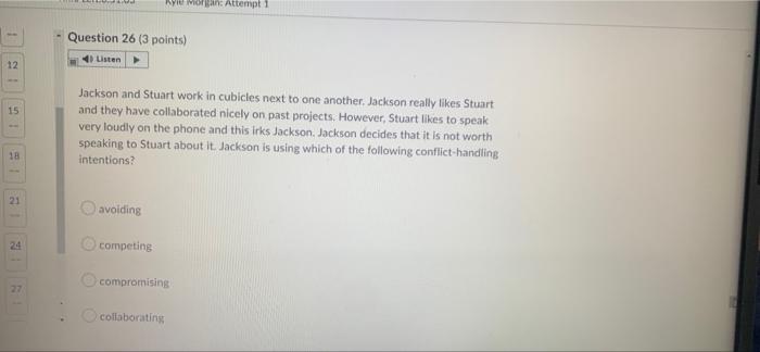 i need this quickly i will give a like Nyie More