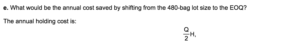 Problem 13 s Question Help Sam's Cat Hotel