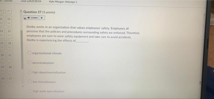 i need this quickly i will give a like Nyie More