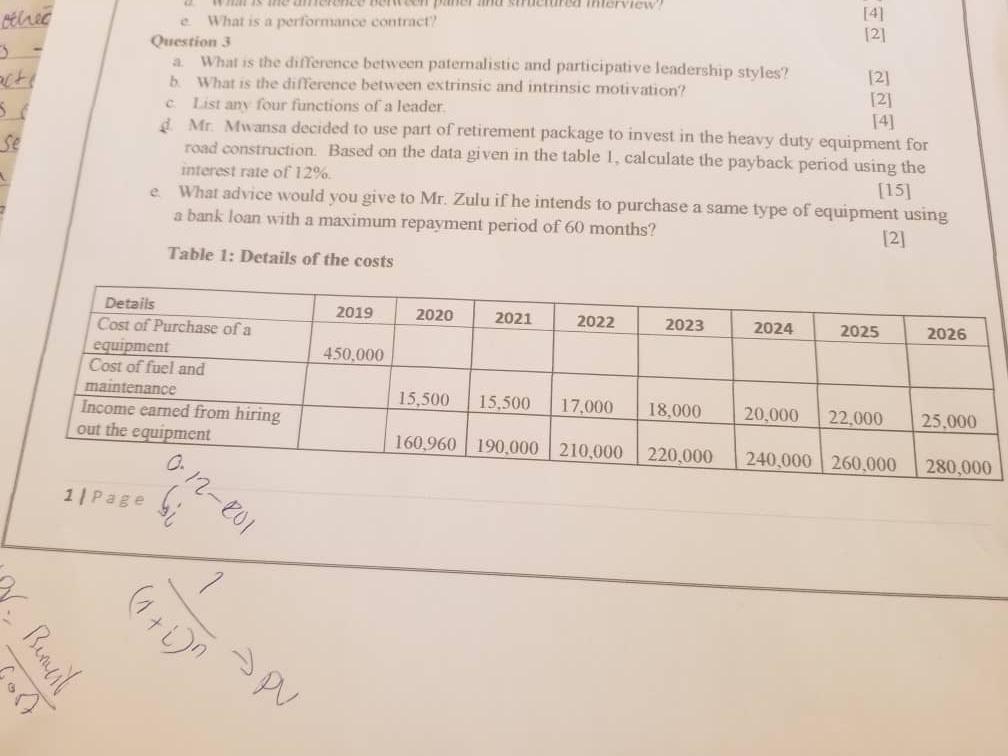 tlre c 5 non cercei arview 141 e What is a