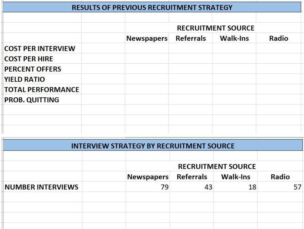 PLEASE ANSWER THE QUESTION**VERY IMPORTANT**THIS