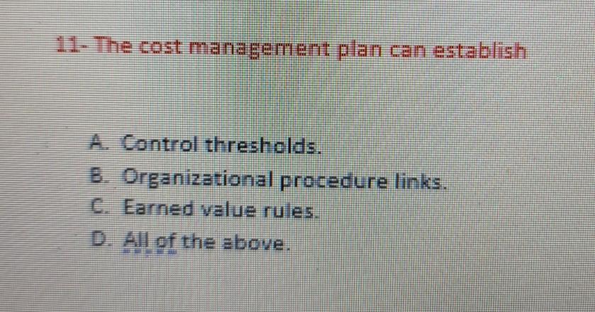 7- Notes and memas are examples of communication